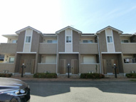 ティラミス河原の画像