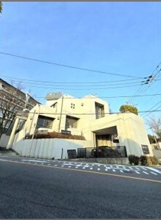 東豊中町２丁目店舗