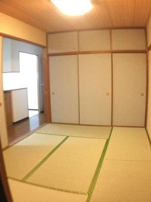 【収納】 | ルネ戸田公園駅前 | こまごまとしたものを収納できそうですね