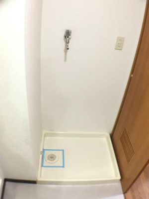 【設備】 | ルネ戸田公園駅前