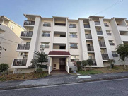 鈴が峰第４住宅１０号棟の画像