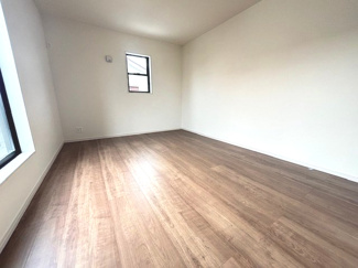 【洋室】 | 佐伯区美の里1丁目（全２区画）1号棟 | 2階洋室3部屋♪
