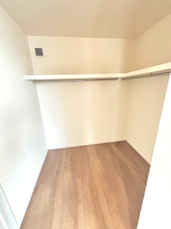 【収納】 | 佐伯区美の里1丁目（全２区画）1号棟