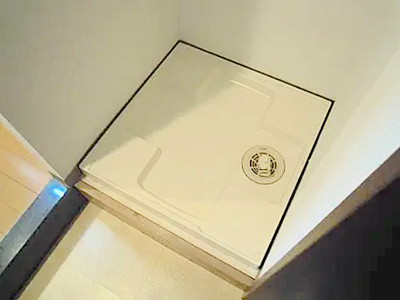 【設備】 | フロントシティ文京