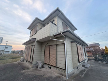 北今泉貸家/1300-13の画像