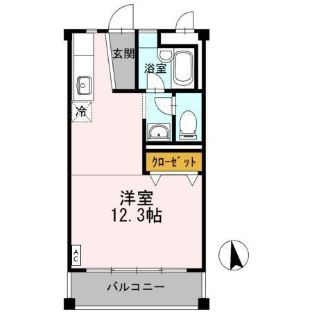 ＦＫビル