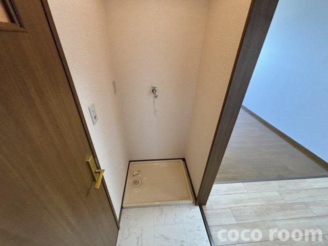 ＦＫビルの設備