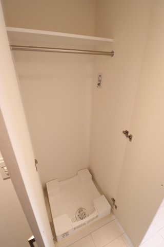 【設備】 | カーサレグラス城東セントラル