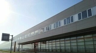 ドリーム　イーストの周辺|旭川東郵便局まで950m