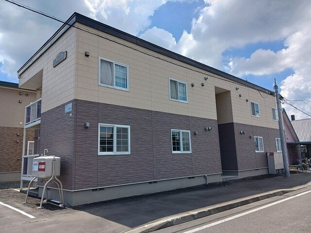 ドリーム　イースト