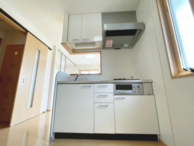 グリーンエイト小林のその他