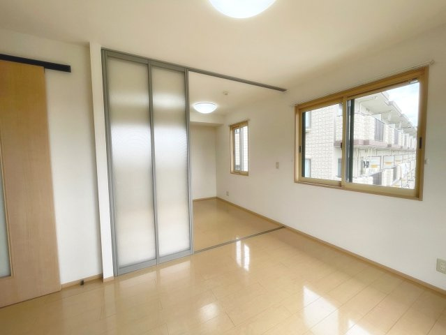 グリーンエイト小林のその他