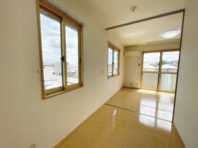 グリーンエイト小林のその他