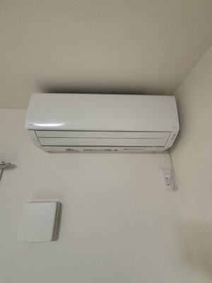 【設備】 | フジパレス堺鳳中町サウス