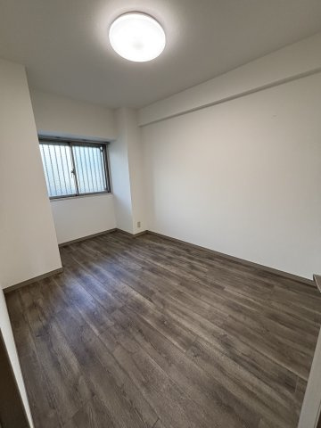 【洋室】 | PHOENIX COURT 交野Ⅰ