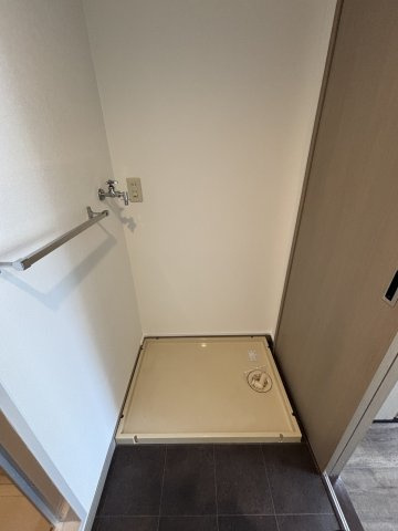【設備】 | PHOENIX COURT 交野Ⅰ