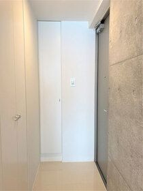 ｔａｌｉｅｓｉｎ　ＣＹの内装