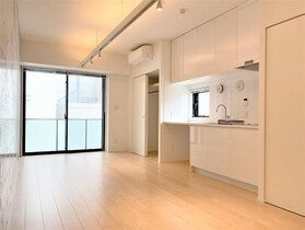 ｔａｌｉｅｓｉｎ　ＣＹの居間・リビング