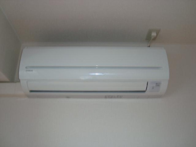 【その他】 | アリウス川崎