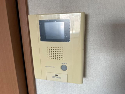 【セキュリティ】 | アリウス川崎