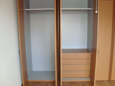 【収納】 | アリウス川崎