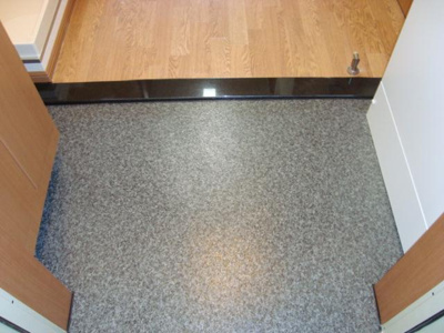 【玄関】 | アリウス川崎