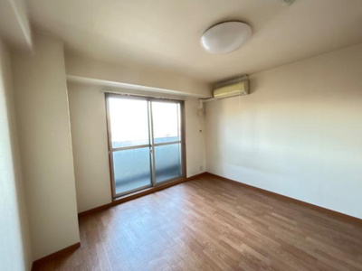 【居間・リビング】 | アリウス川崎