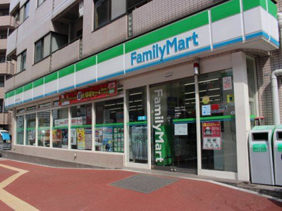 【周辺】 | ラティエラ滝野川