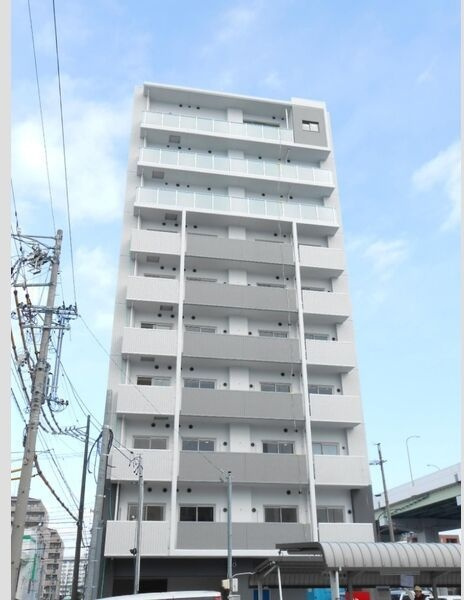 アロハパレス
