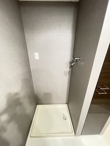 シティタワー神戸三宮の設備