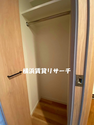 【収納】 | シーフォルム関内