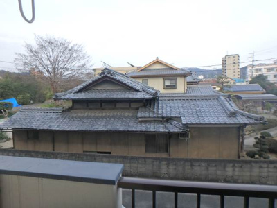 【その他】 | ピアハウスタルミ