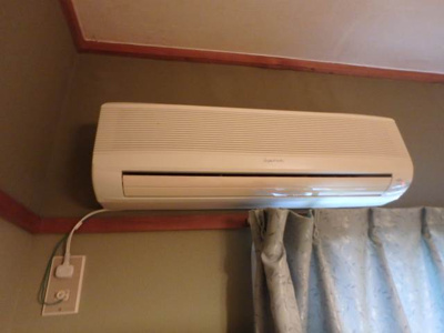 【設備】 | ピアハウスタルミ