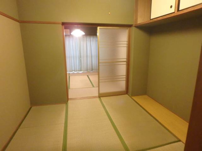 【居間・リビング】 | ピアハウスタルミ