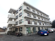 ピアハウスタルミの画像