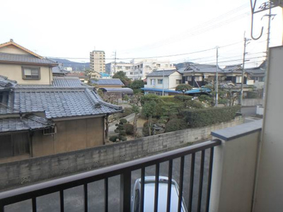 【その他】 | ピアハウスタルミ