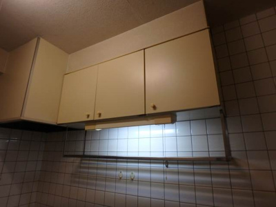 【収納】 | ピアハウスタルミ