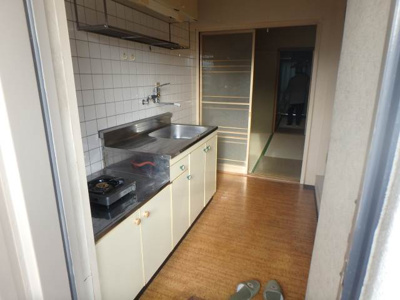 【内装】 | ピアハウスタルミ