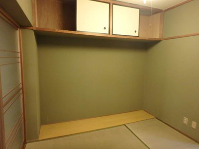 【居間・リビング】 | ピアハウスタルミ