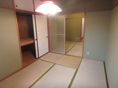 【居間・リビング】 | ピアハウスタルミ