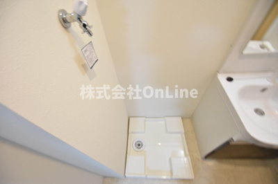 【設備】 | Lunaria