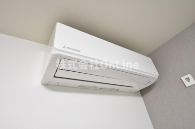 【設備】 | Lunaria