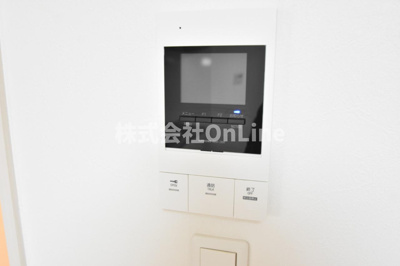 【セキュリティ】 | Lunaria