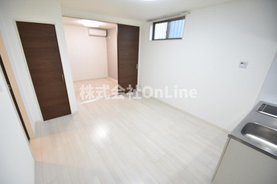 【居間・リビング】 | Lunaria