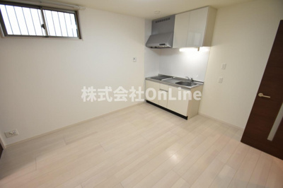 【居間・リビング】 | Lunaria