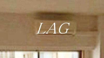 【設備】 | クレアシオン浅草Ⅱ | エアコンつきです。