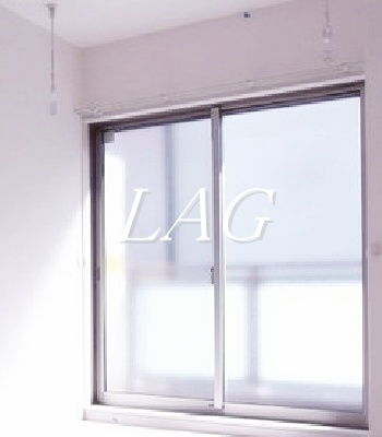 【バルコニー】 | リブリ・ラ・ヴィータ 大島 | バルコニーです。