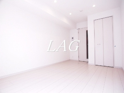 【寝室】 | リブリ・ラ・ヴィータ 大島 | 寝室です。