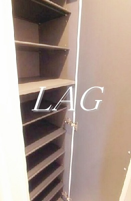 【その他】 | リブリ・ラ・ヴィータ 大島