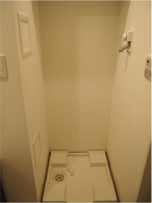 【その他】 | ルーブル両国